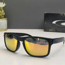 Picture of Oakley Sunglasses _SKUfw56864020fw